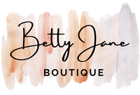 Betty Jane Boutique